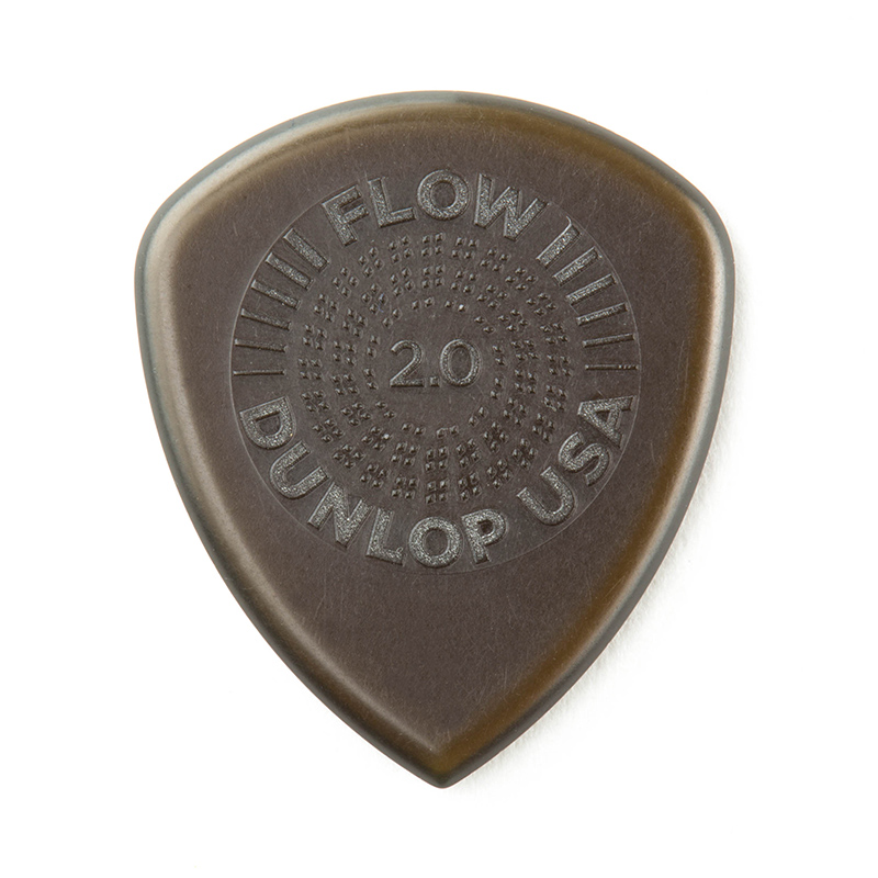 Dunlop Flow Standard Mm Dirty Riffs