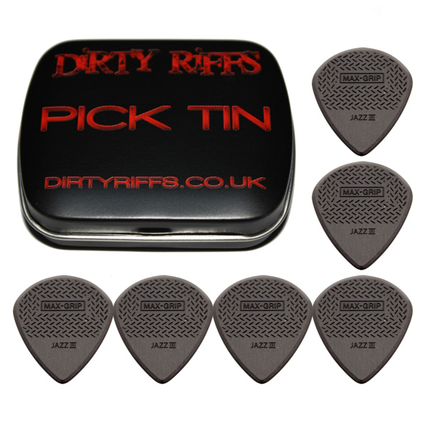 Max grip. Dunlop Jazz III Carbon Fiber Max Grip. Dunlop Jazz 3 Max Grip. Dunlop Jazz 3 Max Grip купить. Handy pick.