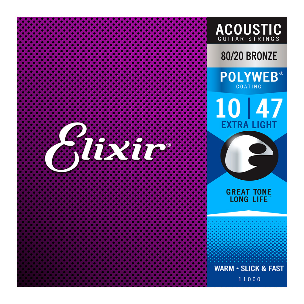 elixir-11000-acoustic-polyweb-80-20-bronze-extra-light-10-47