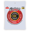 Martin Lifespan 2.0 80/20 Bronze Light ( 12-54 ) MA140T