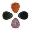 Dune Tones 4 Pack Tin - Image 2