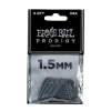 Ernie Ball Prodigy Sharp Black 1.50mm - 6 Pack