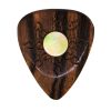 Sun Tones Macassar Ebony